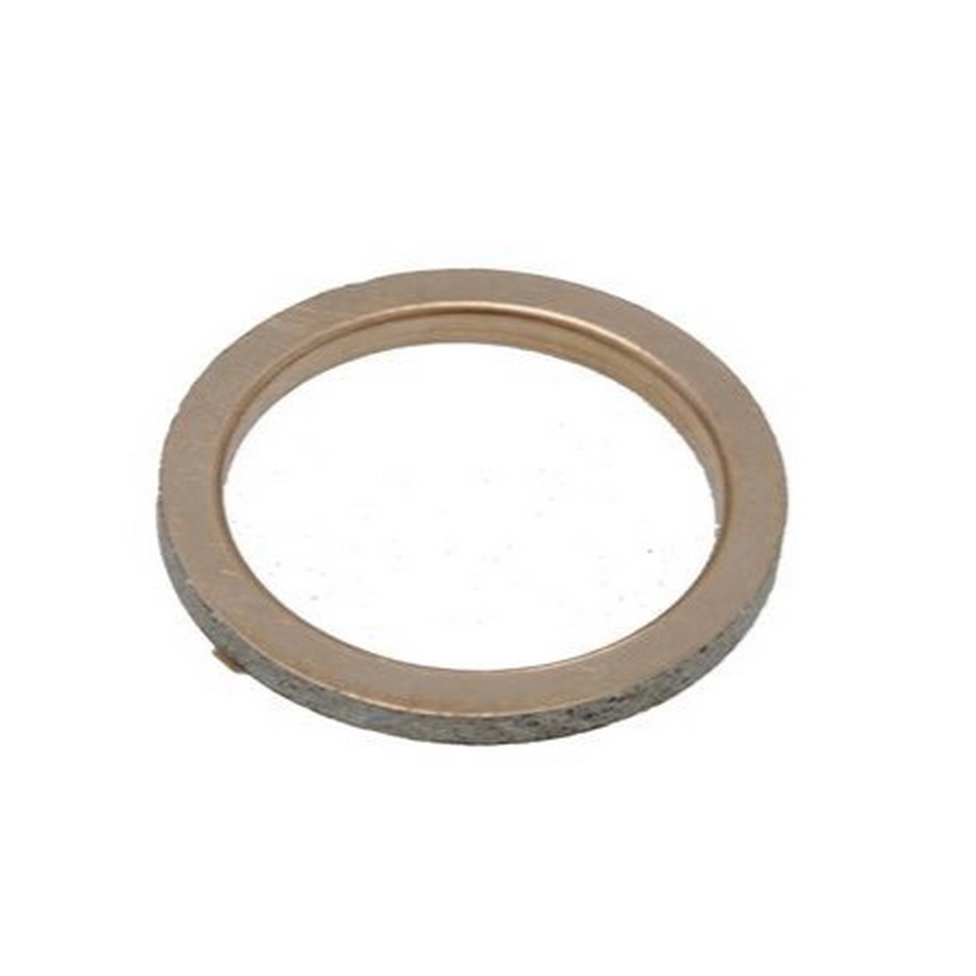 RKS RZ 250-S EGZOZ CONTASI [ZT250T-E] #RK 57735